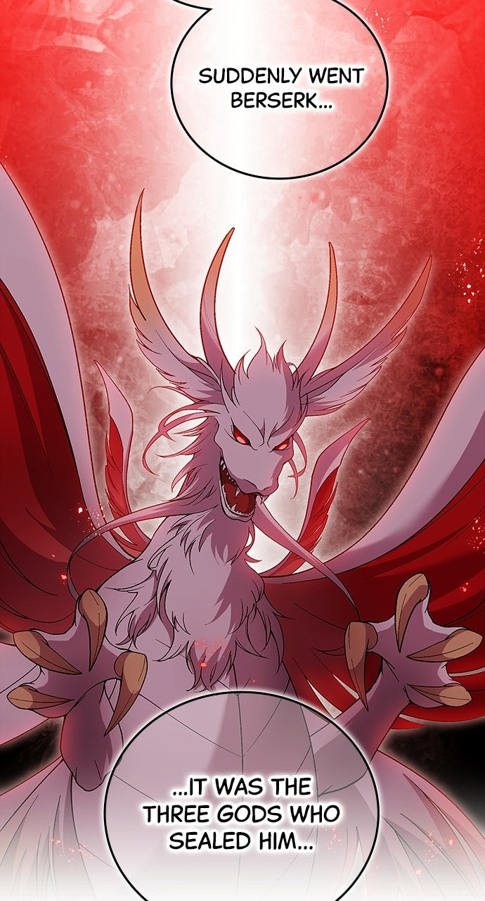 Read The Genius SwordmasterReturns chapter 49 image 30 on Lezhin