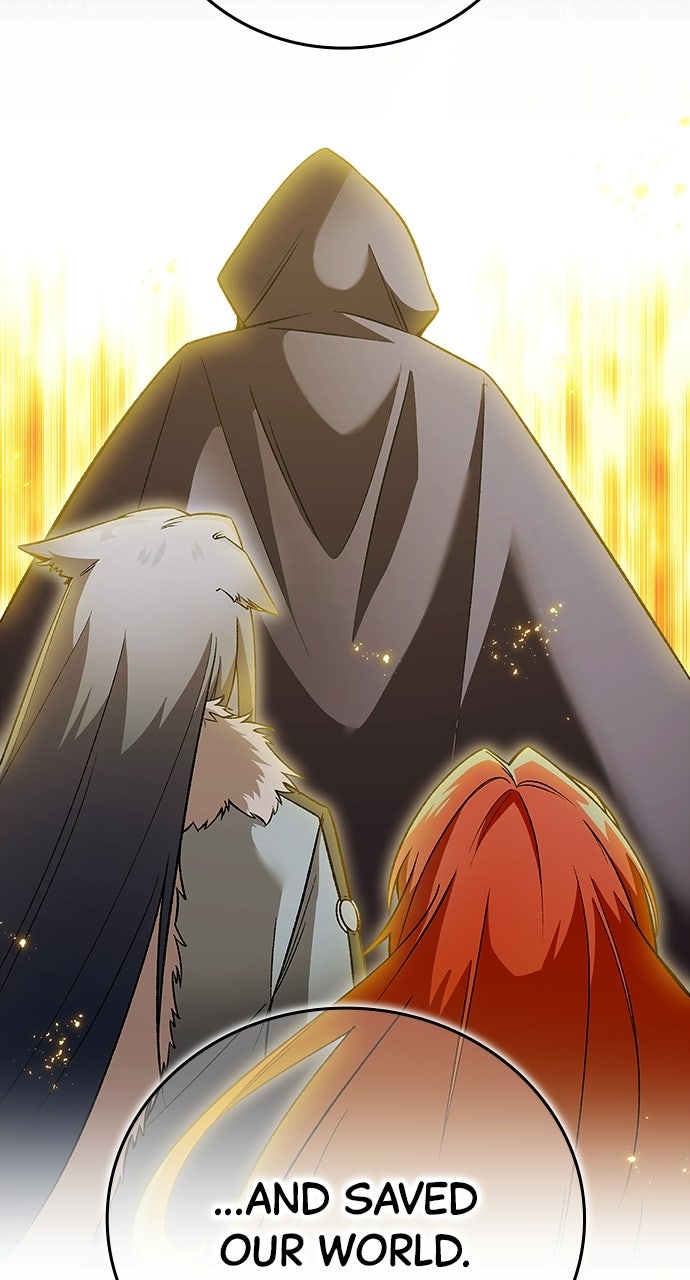 Read The Genius SwordmasterReturns chapter 49 image 31 on Lezhin