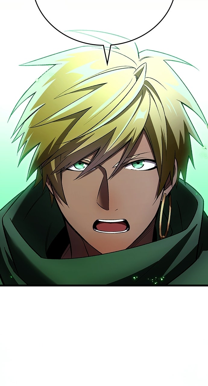 Read The Genius SwordmasterReturns chapter 49 image 32 on Lezhin