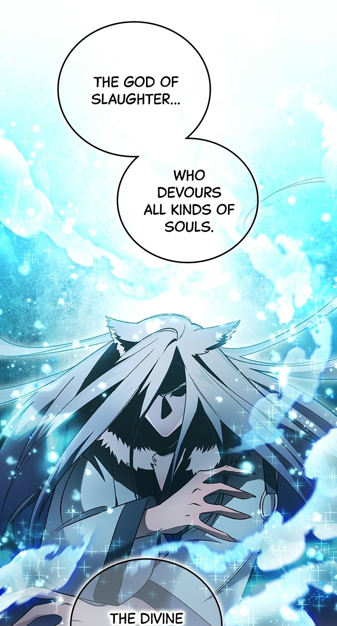 Read The Genius SwordmasterReturns chapter 49 image 33 on Lezhin