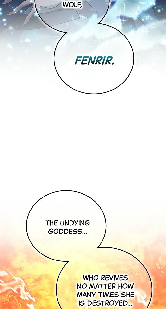 Read The Genius SwordmasterReturns chapter 49 image 34 on Lezhin