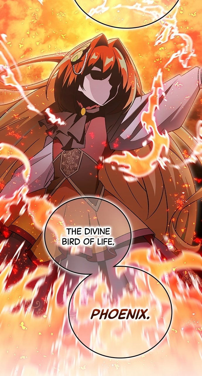 Read The Genius SwordmasterReturns chapter 49 image 35 on Lezhin
