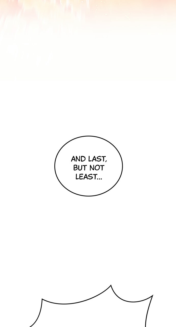 Read The Genius SwordmasterReturns chapter 49 image 36 on Lezhin