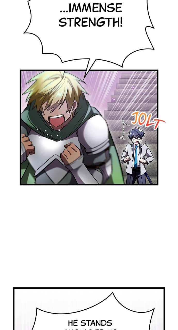 Read The Genius SwordmasterReturns chapter 49 image 37 on Lezhin