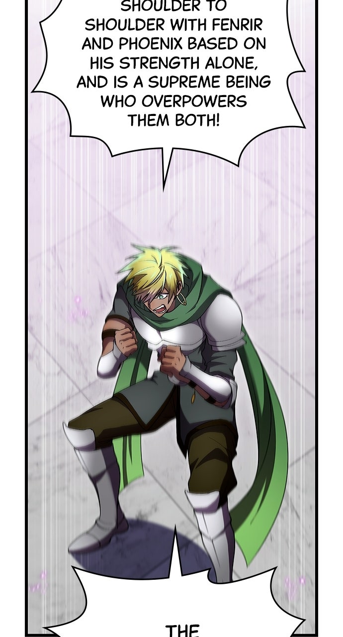Read The Genius SwordmasterReturns chapter 49 image 38 on Lezhin