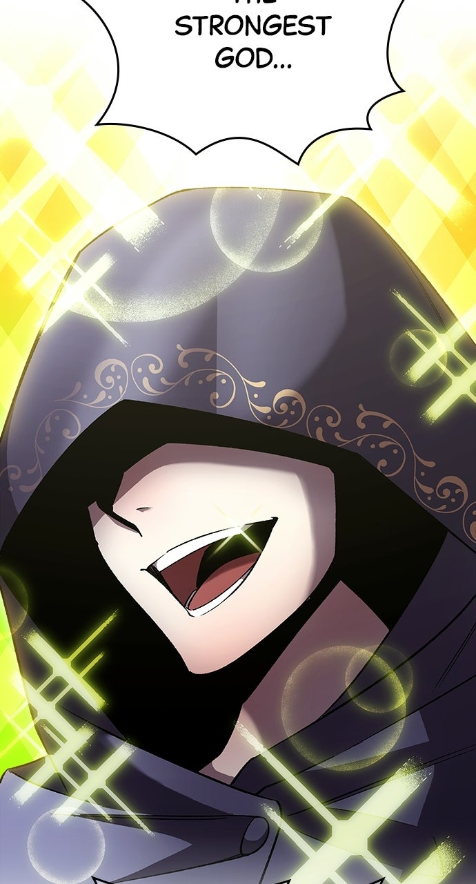 Read The Genius SwordmasterReturns chapter 49 image 39 on Lezhin