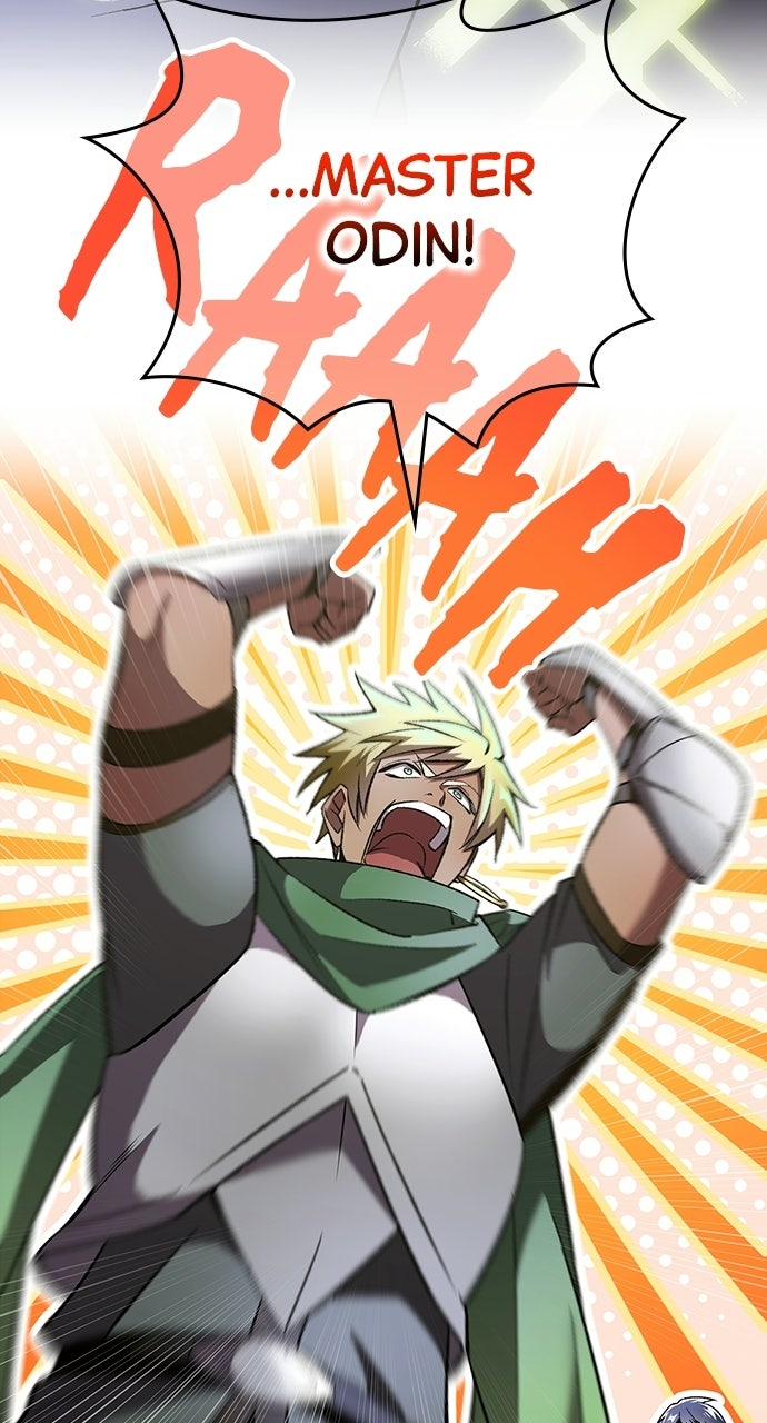 Read The Genius SwordmasterReturns chapter 49 image 40 on Lezhin