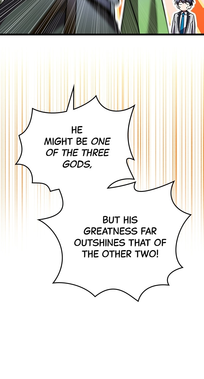 Read The Genius SwordmasterReturns chapter 49 image 41 on Lezhin