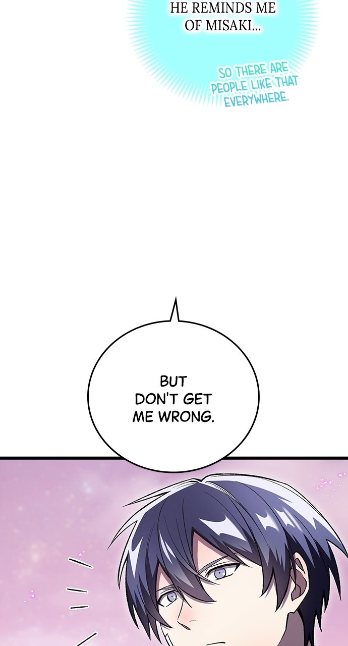 Read The Genius SwordmasterReturns chapter 49 image 43 on Lezhin