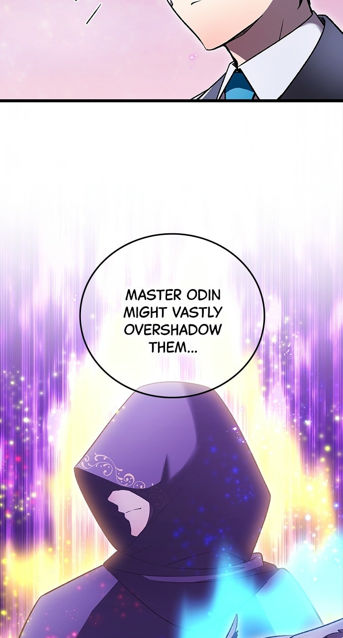 Read The Genius SwordmasterReturns chapter 49 image 44 on Lezhin