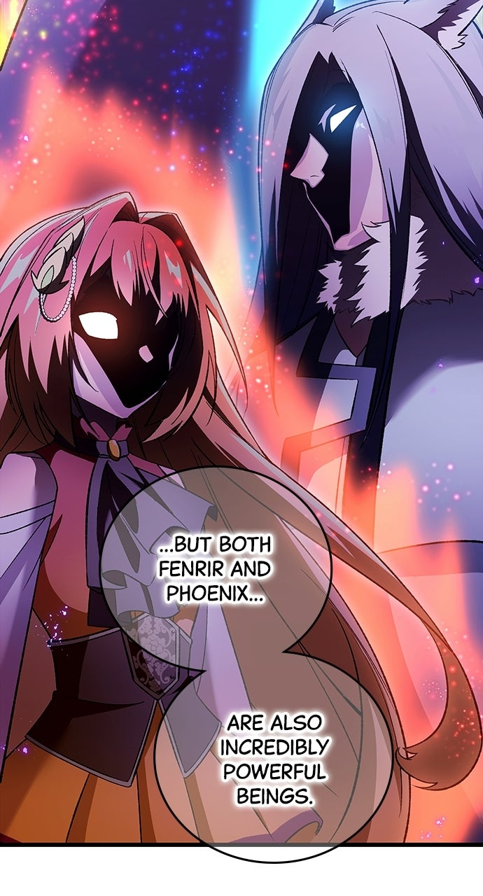 Read The Genius SwordmasterReturns chapter 49 image 45 on Lezhin