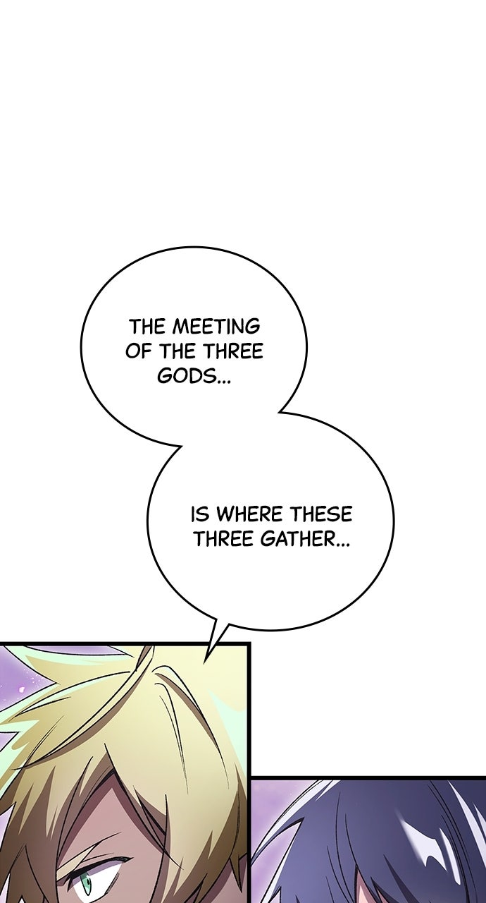 Read The Genius SwordmasterReturns chapter 49 image 46 on Lezhin