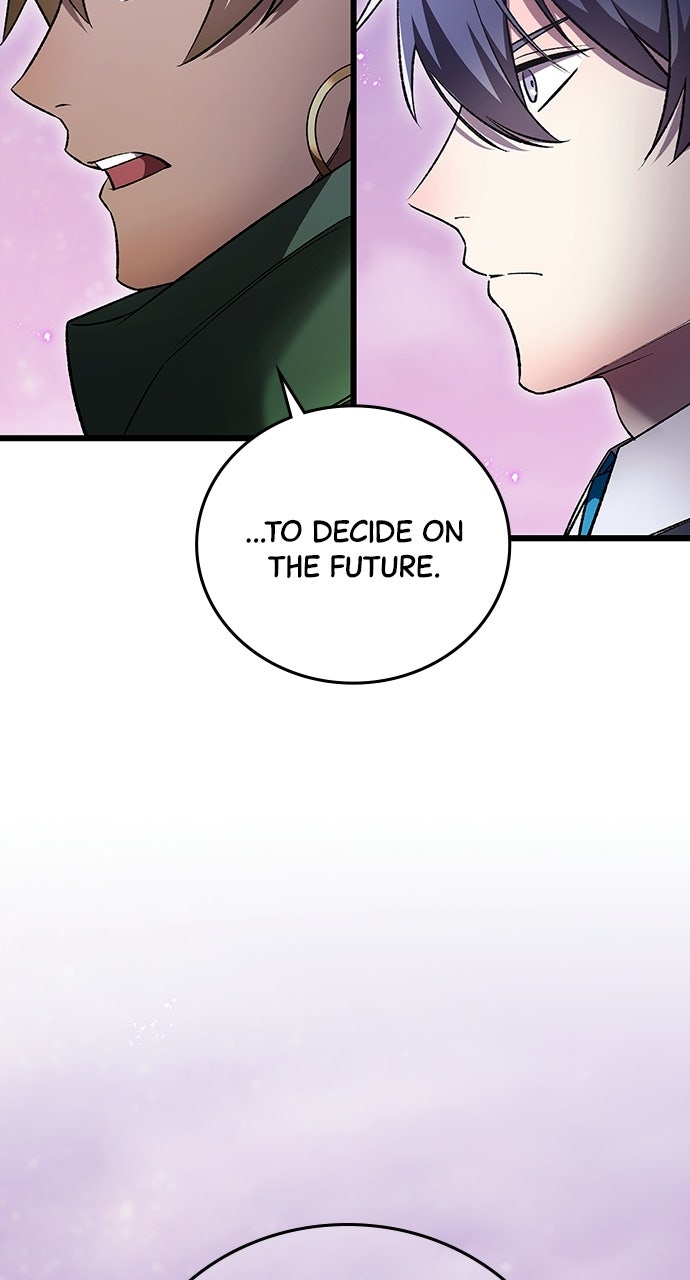Read The Genius SwordmasterReturns chapter 49 image 47 on Lezhin