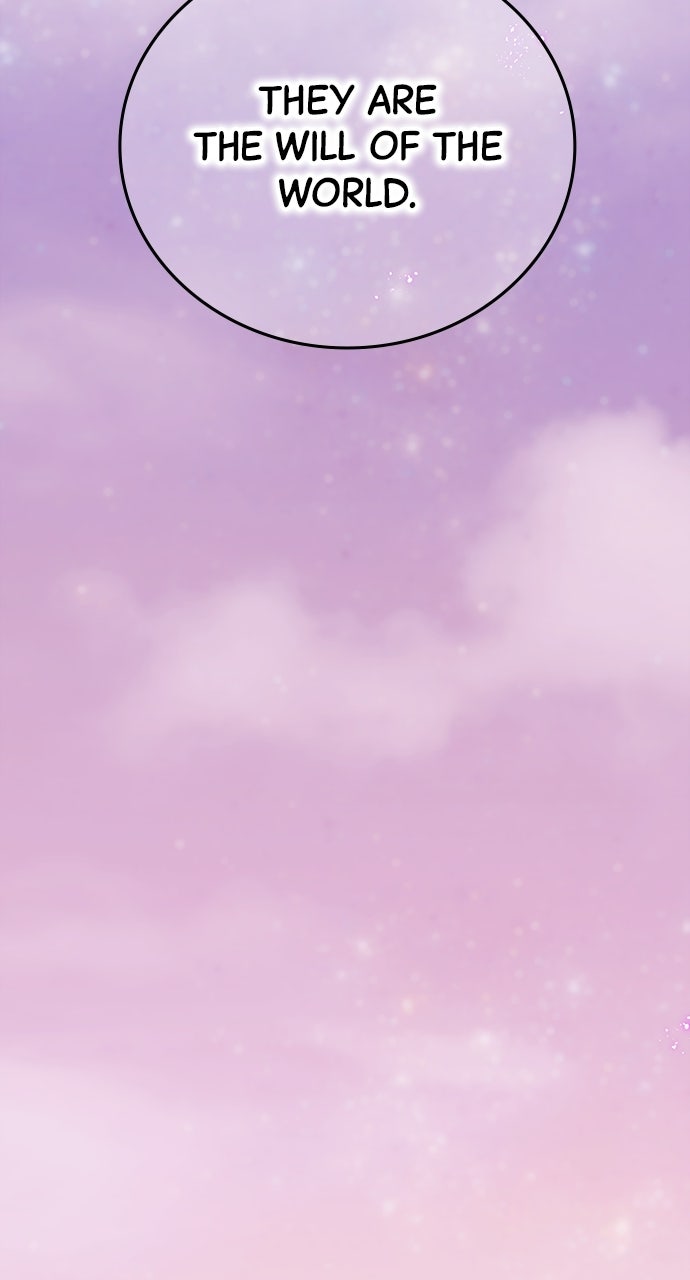 Read The Genius SwordmasterReturns chapter 49 image 48 on Lezhin