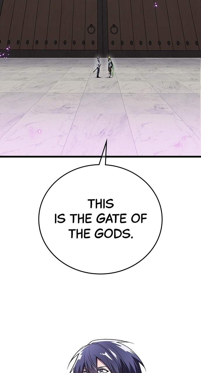 Read The Genius SwordmasterReturns chapter 49 image 50 on Lezhin