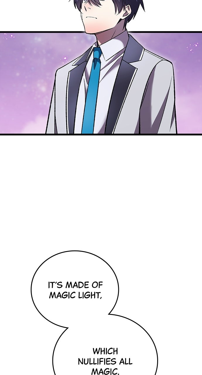 Read The Genius SwordmasterReturns chapter 49 image 51 on Lezhin