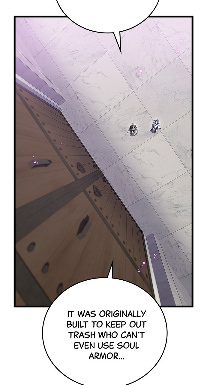 Read The Genius SwordmasterReturns chapter 49 image 52 on Lezhin