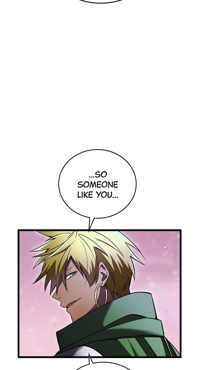 Read The Genius SwordmasterReturns chapter 49 image 53 on Lezhin