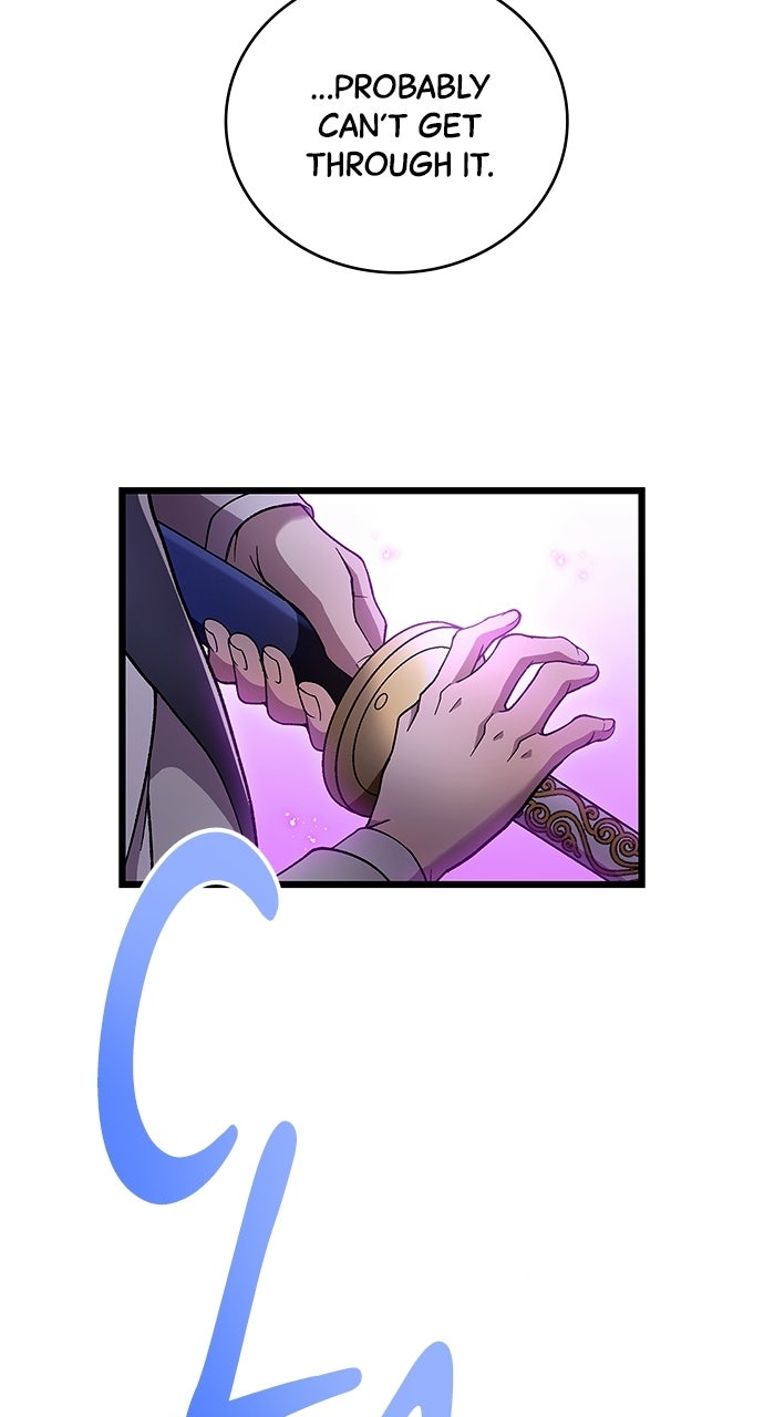 Read The Genius SwordmasterReturns chapter 49 image 54 on Lezhin
