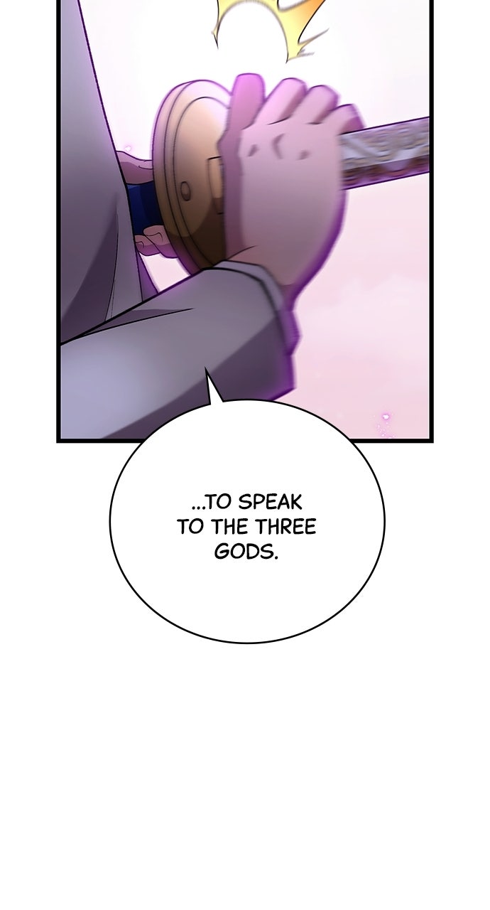 Read The Genius SwordmasterReturns chapter 49 image 58 on Lezhin