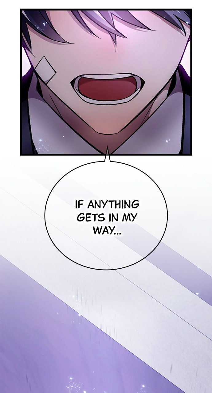 Read The Genius SwordmasterReturns chapter 49 image 59 on Lezhin