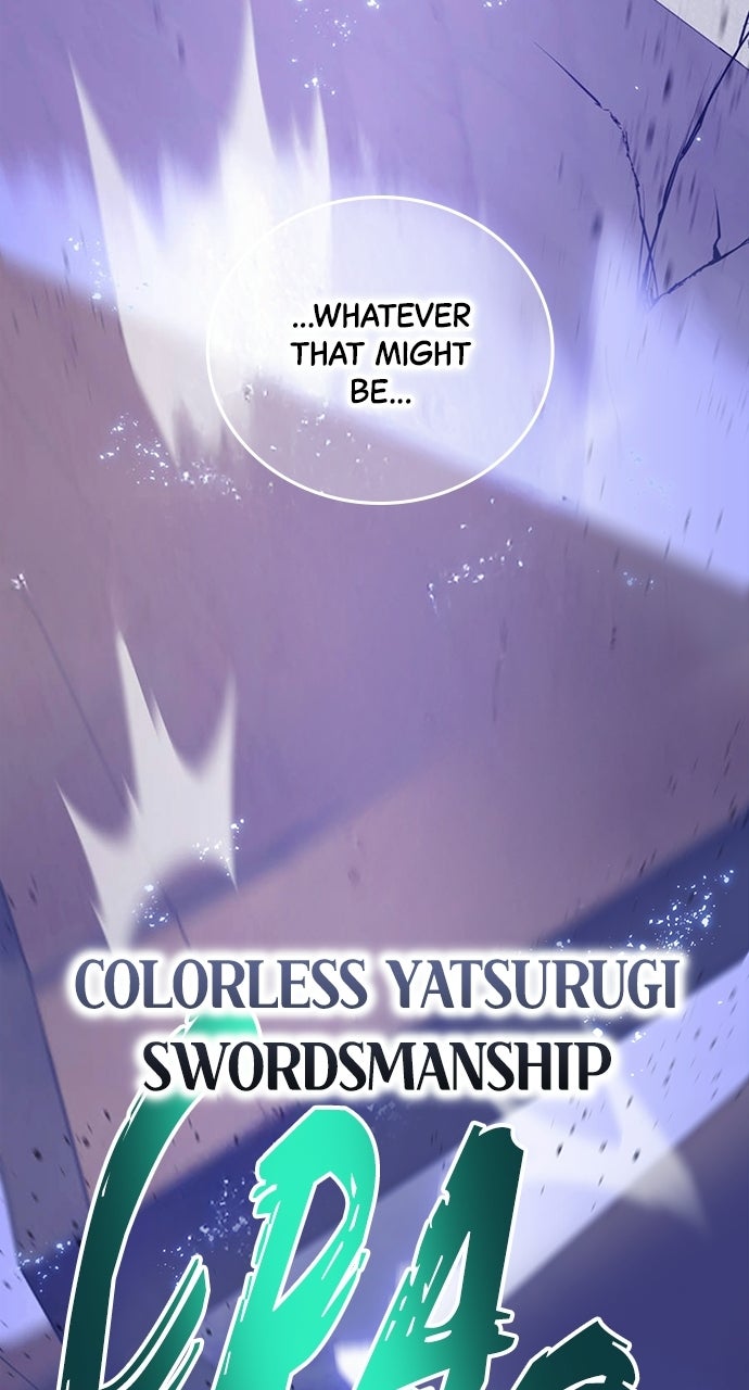 Read The Genius SwordmasterReturns chapter 49 image 60 on Lezhin