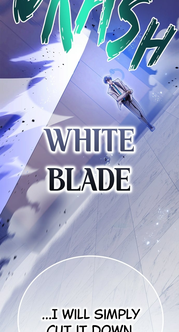 Read The Genius SwordmasterReturns chapter 49 image 61 on Lezhin