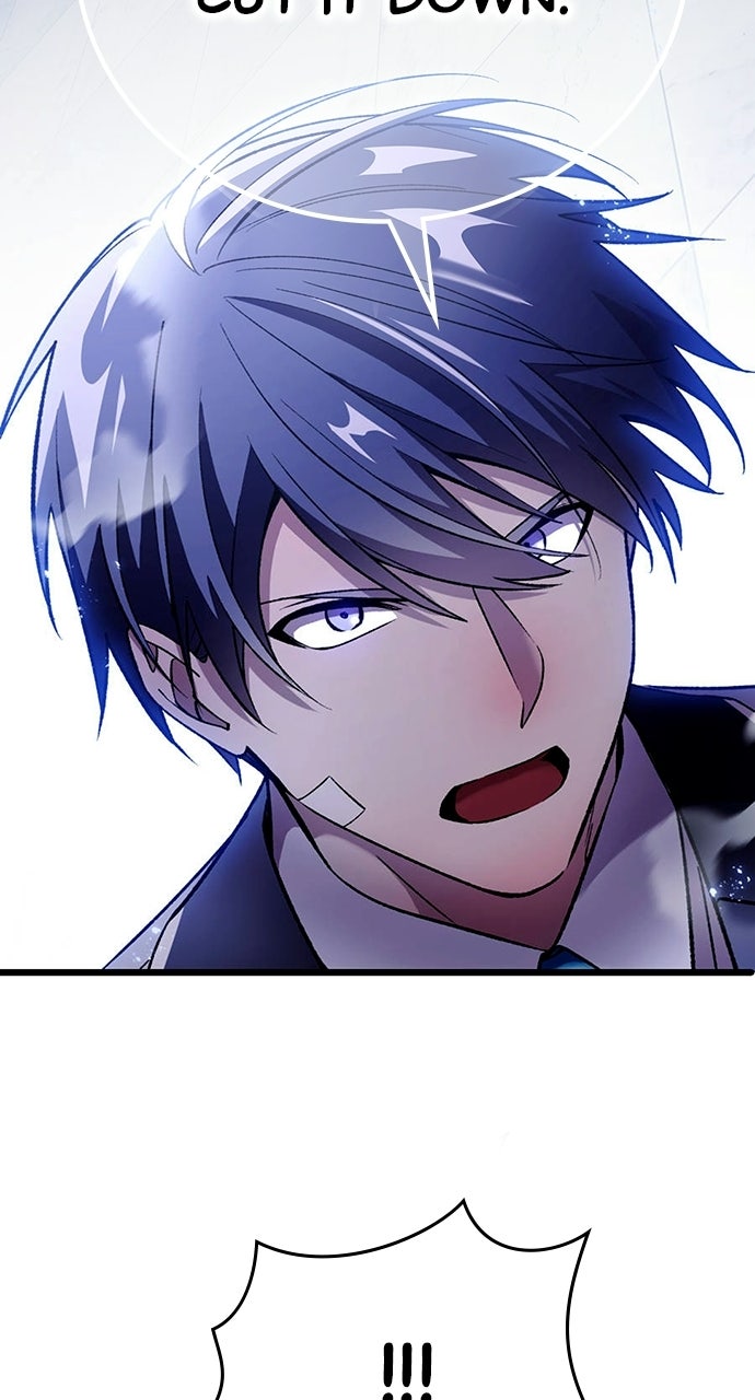 Read The Genius SwordmasterReturns chapter 49 image 62 on Lezhin