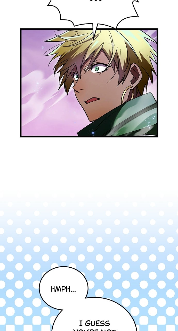 Read The Genius SwordmasterReturns chapter 49 image 63 on Lezhin