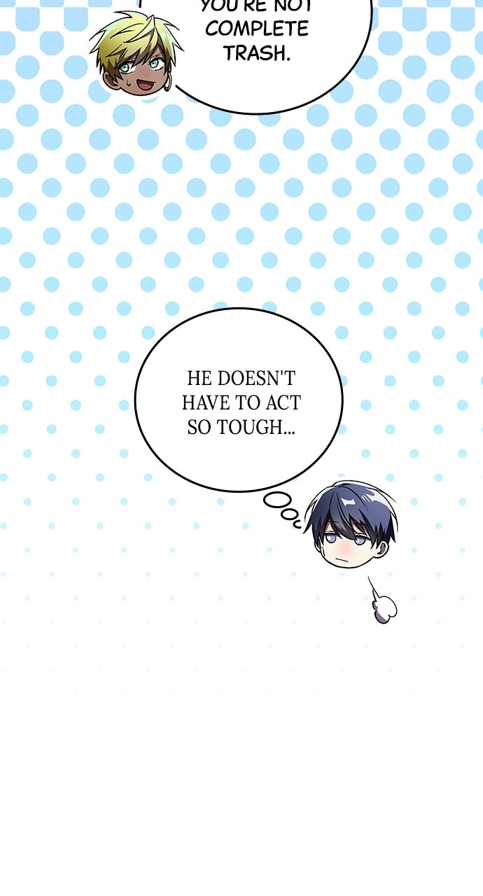 Read The Genius SwordmasterReturns chapter 49 image 64 on Lezhin