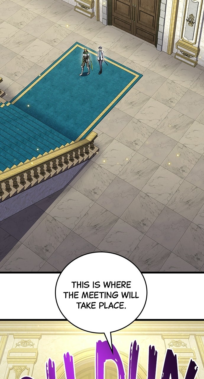 Read The Genius SwordmasterReturns chapter 49 image 66 on Lezhin
