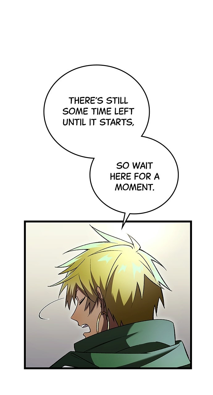 Read The Genius SwordmasterReturns chapter 49 image 68 on Lezhin