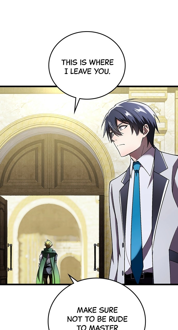 Read The Genius SwordmasterReturns chapter 49 image 69 on Lezhin
