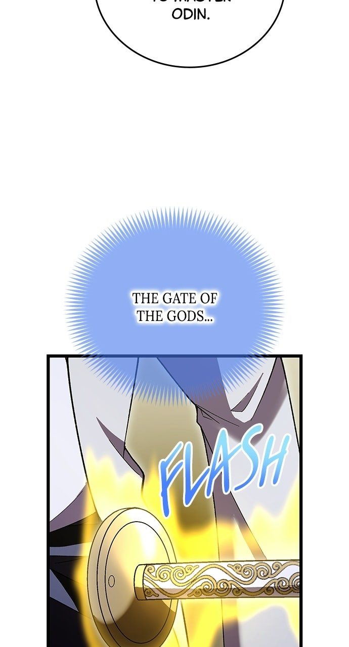 Read The Genius SwordmasterReturns chapter 49 image 70 on Lezhin