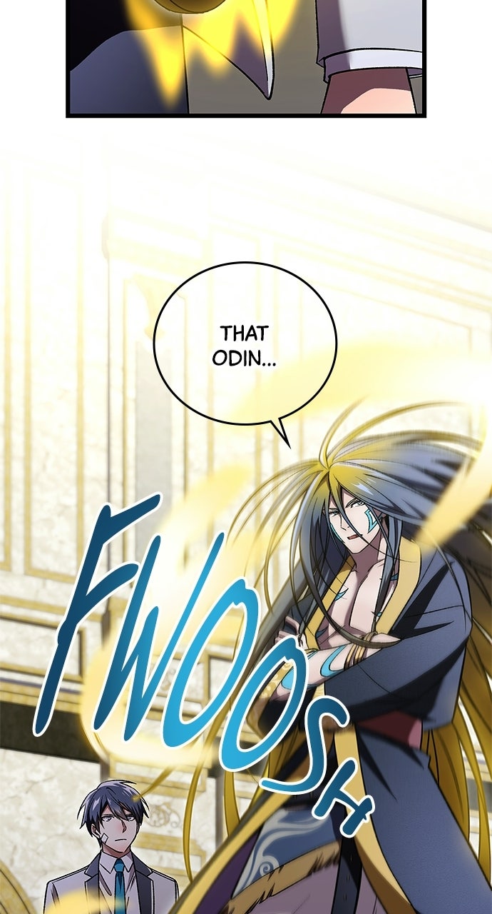 Read The Genius SwordmasterReturns chapter 49 image 71 on Lezhin