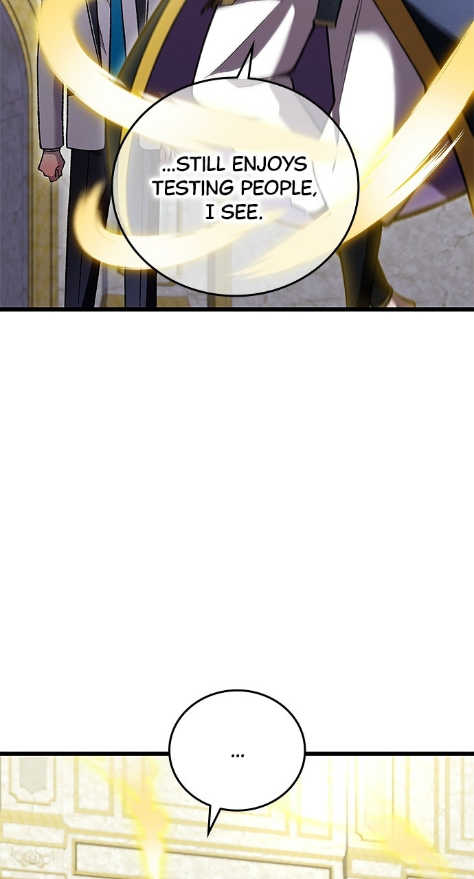 Read The Genius SwordmasterReturns chapter 49 image 72 on Lezhin