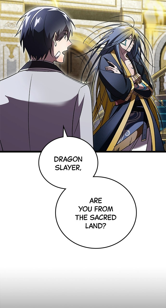 Read The Genius SwordmasterReturns chapter 49 image 73 on Lezhin