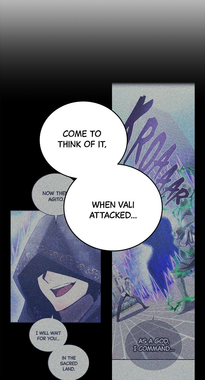 Read The Genius SwordmasterReturns chapter 49 image 74 on Lezhin