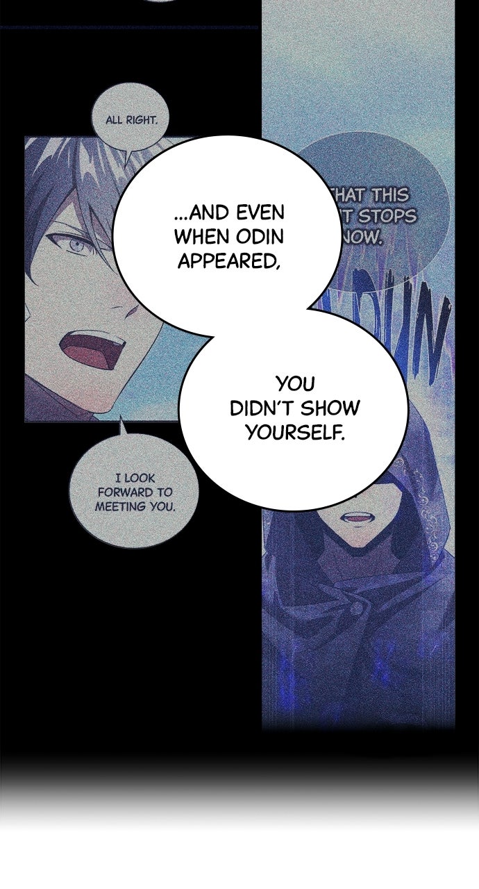 Read The Genius SwordmasterReturns chapter 49 image 75 on Lezhin