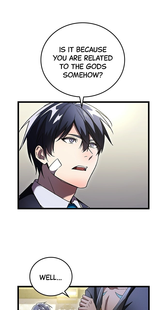 Read The Genius SwordmasterReturns chapter 49 image 76 on Lezhin