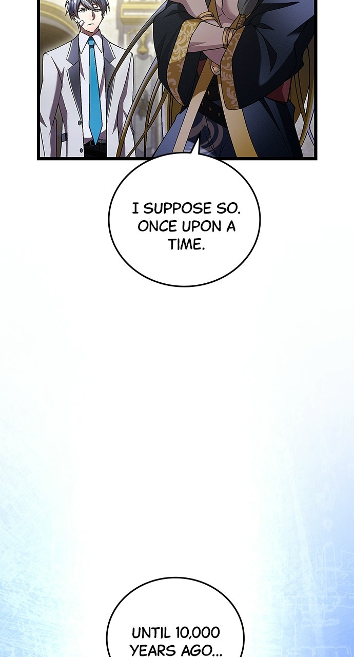 Read The Genius SwordmasterReturns chapter 49 image 77 on Lezhin
