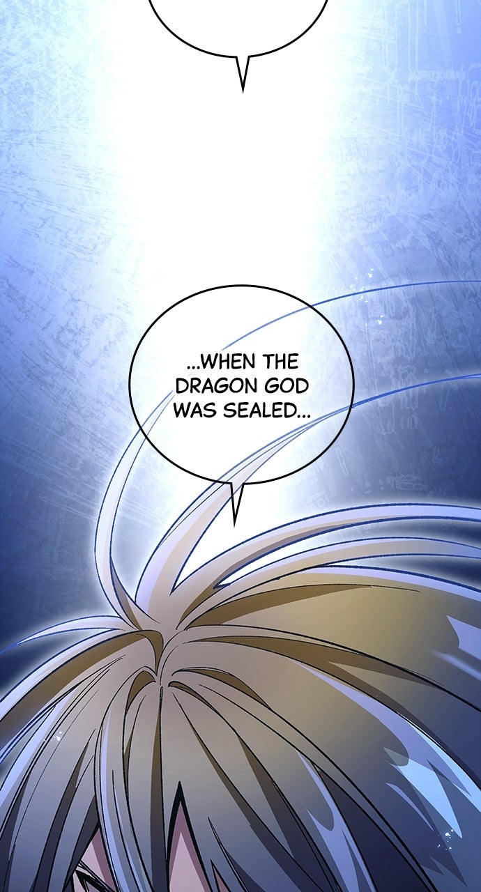 Read The Genius SwordmasterReturns chapter 49 image 78 on Lezhin