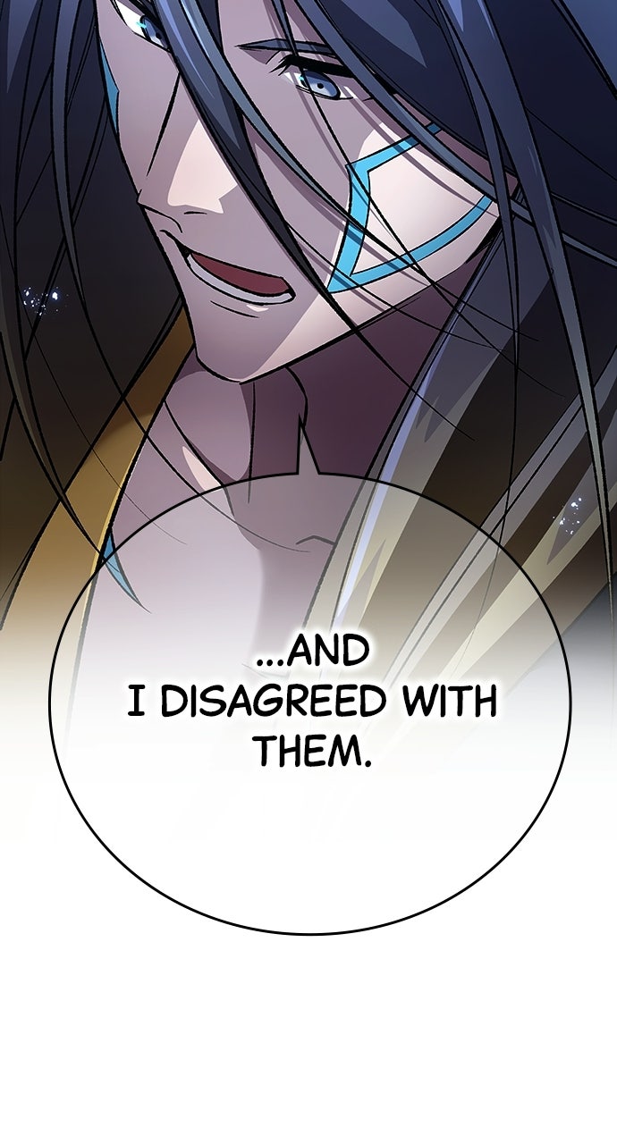 Read The Genius SwordmasterReturns chapter 49 image 79 on Lezhin