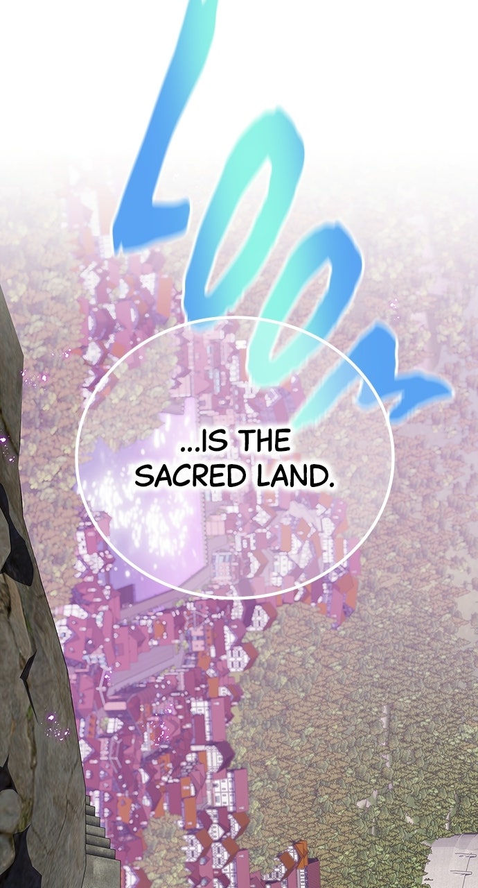 Read The Genius SwordmasterReturns chapter 49 image 8 on Lezhin