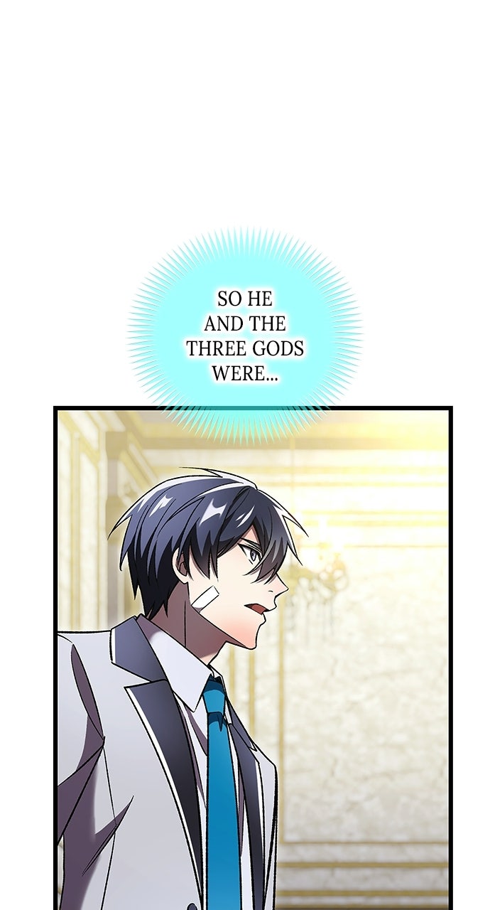 Read The Genius SwordmasterReturns chapter 49 image 80 on Lezhin