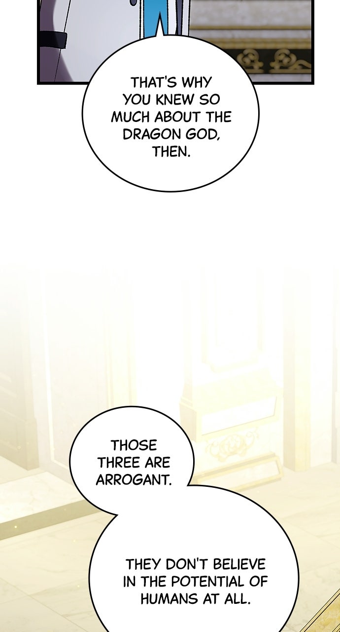 Read The Genius SwordmasterReturns chapter 49 image 81 on Lezhin