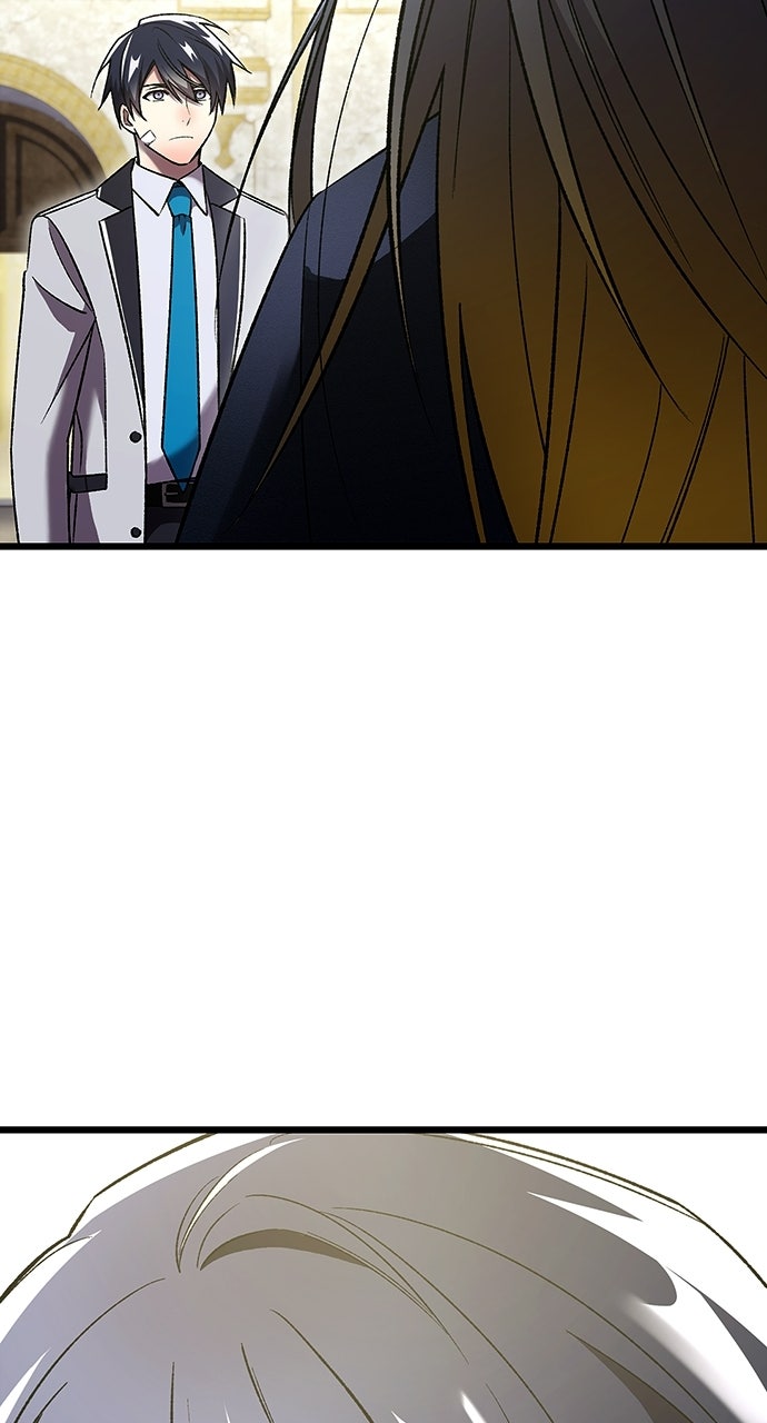 Read The Genius SwordmasterReturns chapter 49 image 84 on Lezhin