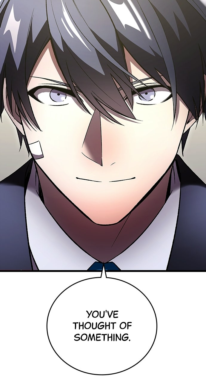 Read The Genius SwordmasterReturns chapter 49 image 85 on Lezhin