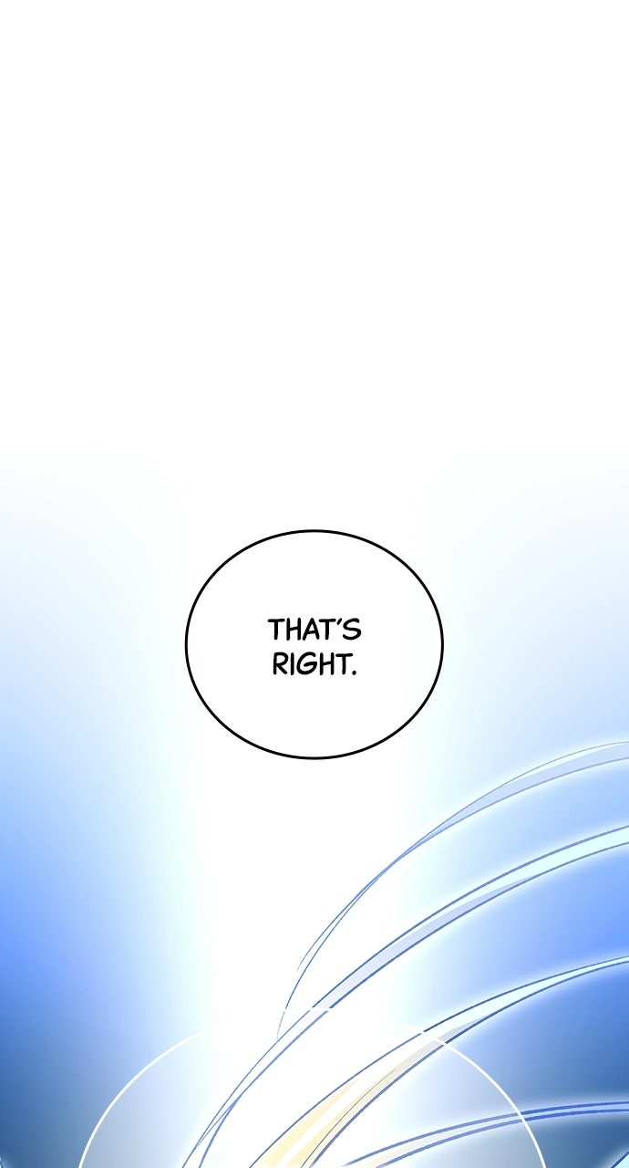 Read The Genius SwordmasterReturns chapter 49 image 86 on Lezhin