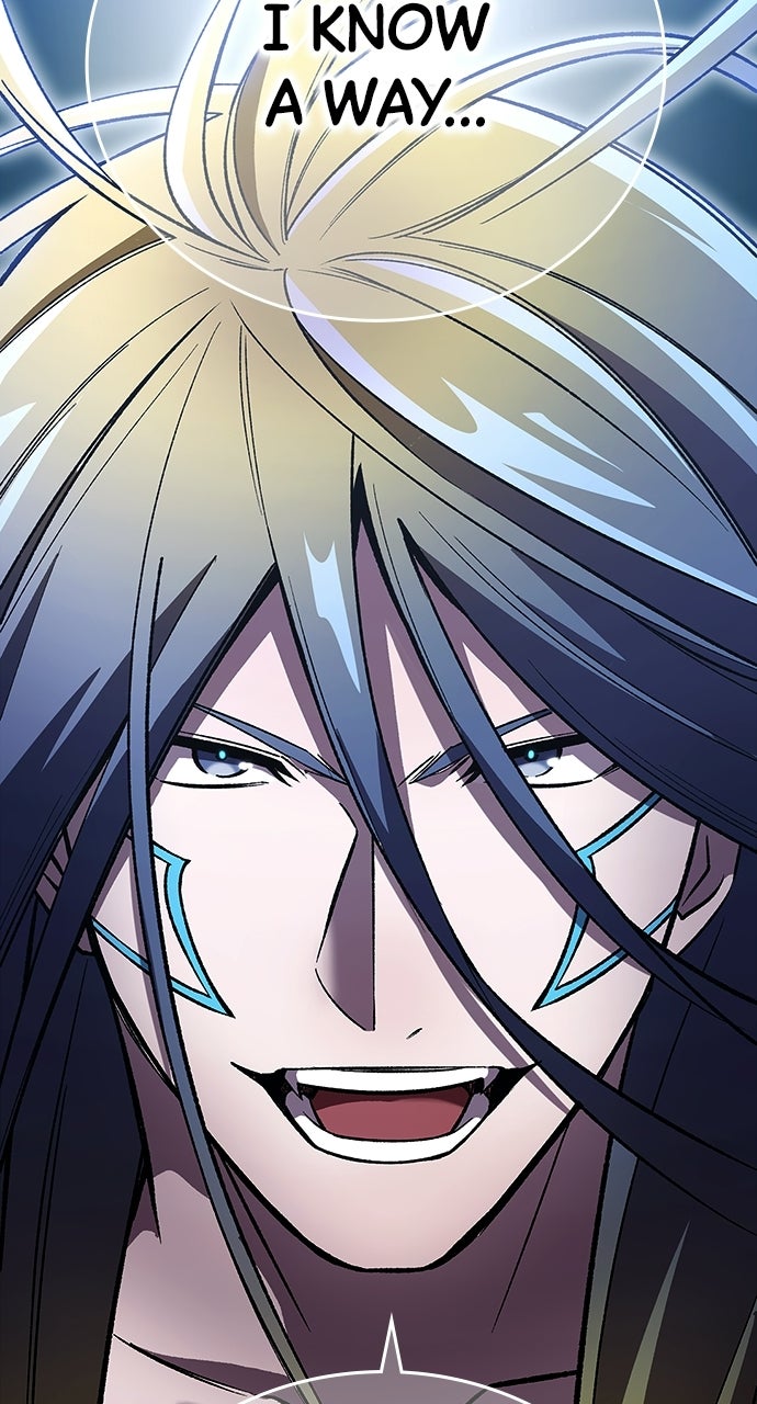 Read The Genius SwordmasterReturns chapter 49 image 87 on Lezhin